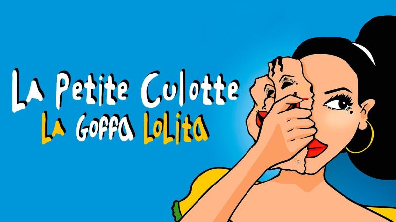 Concert La Petite Culotte