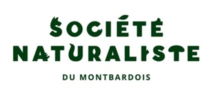Visite guidée du parc Buffon par la Société naturaliste du Montbardois Musée et parc Buffon à Montbard Montbard