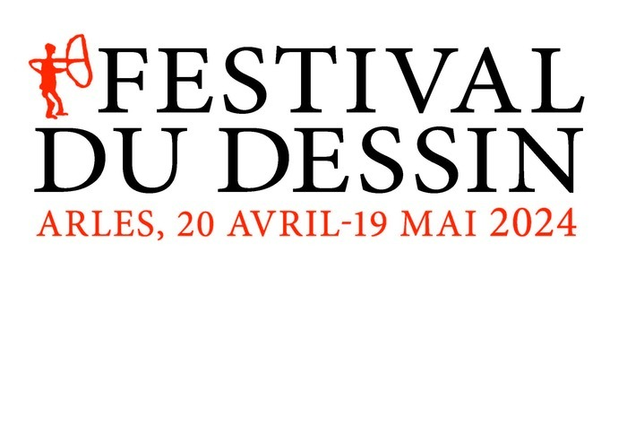 Festival du dessin "La joie de l’innocence" Jean Dubuffet /Robert Coutelas musée Réattu Arles