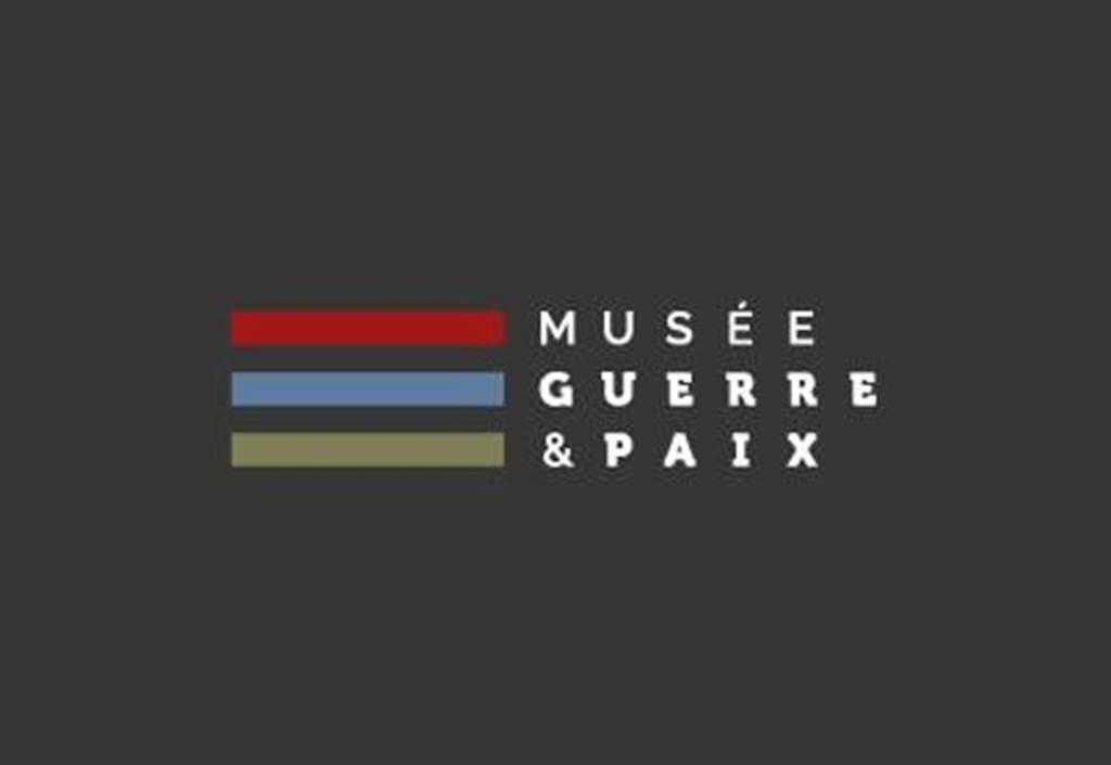 Commémoration du 11 novembre 1918 Musée Guerre et Paix