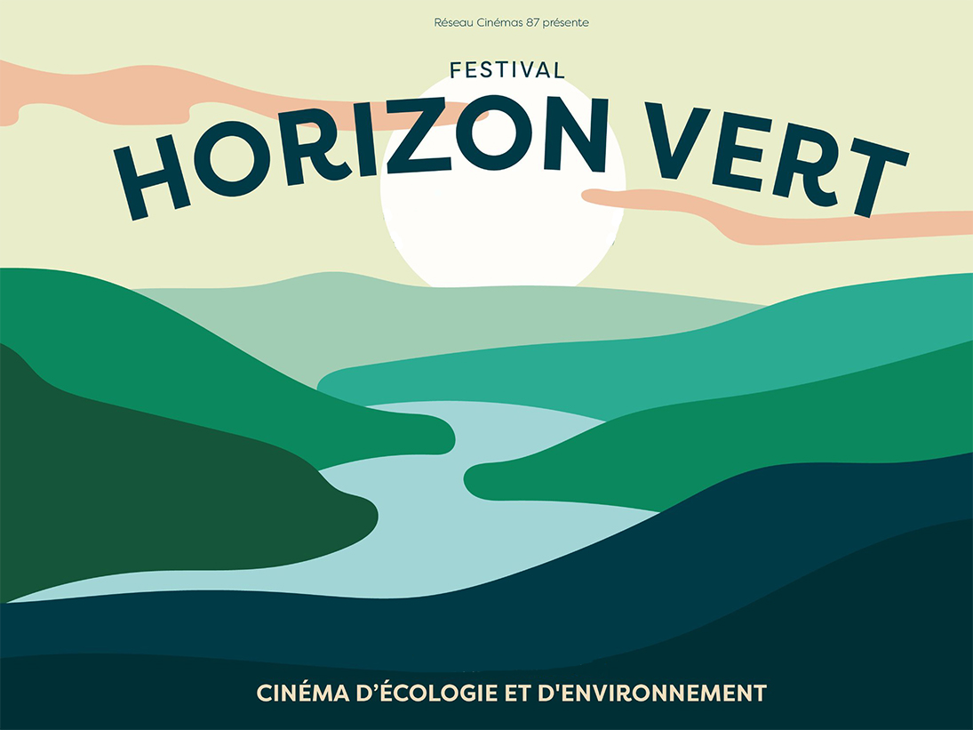 Cinéma Arévi Festival Horizon Vert