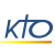 Programme KTO