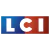 Programme LCI - La Chaîne Info