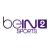 Programme beIN SPORTS 2
