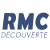 Programme RMC Découverte