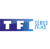 Programme TF1 Séries Films