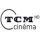 Programme TCM Cinéma
