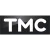 Programme TMC