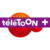Programme TéléToon+