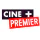 Programme Ciné+ Premier
