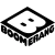 Programme Boomerang