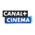 Programme Canal+ Cinéma(s)