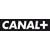 Programme Canal+
