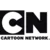 Programme Cartoon Network