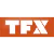 Programme TFX