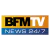 Programme BFMTV