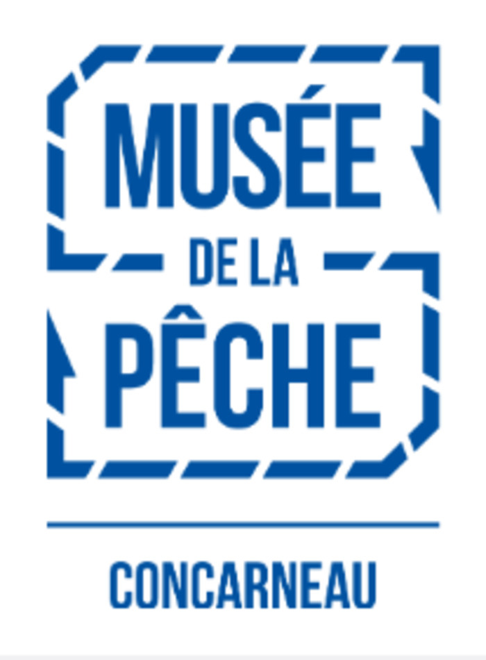 Visites flash et permanence des Amis du Musée de la Pêche Musée de la Pêche Concarneau
