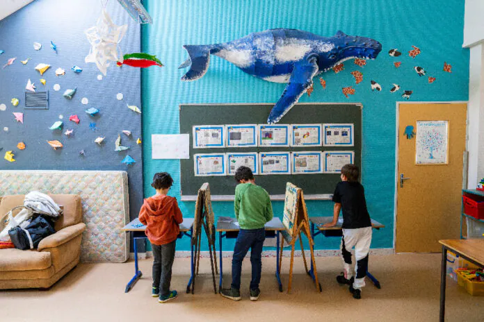 rennes budget participatif enfants rennes budget participatif enfants