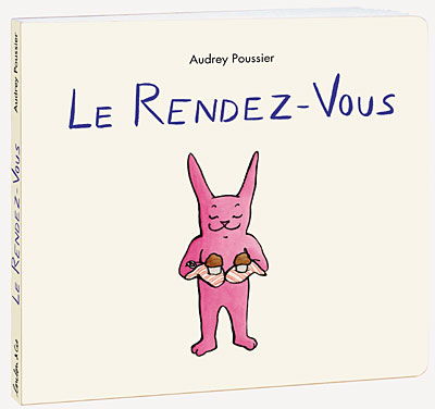 Partir en livre