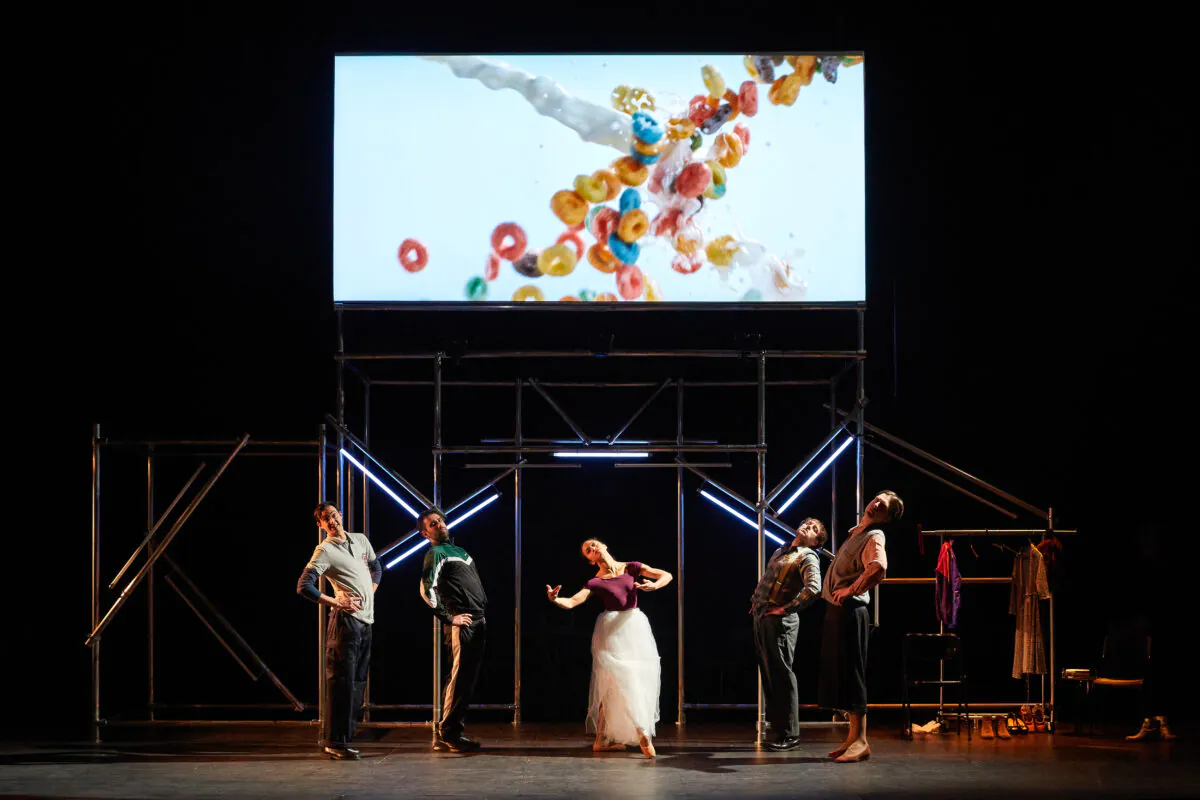  301 Moved Permanently Bildidee 