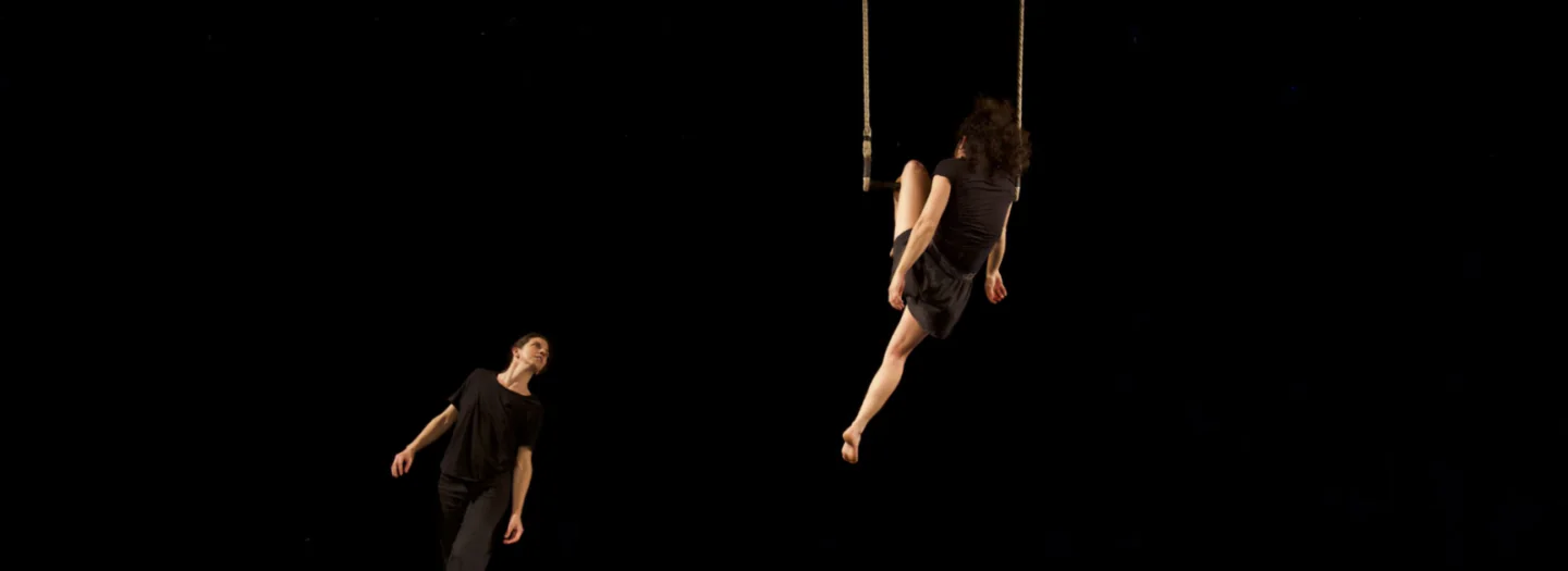 Rennes. Le Festival Marmaille fête sa 32ème édition, et ça promet d