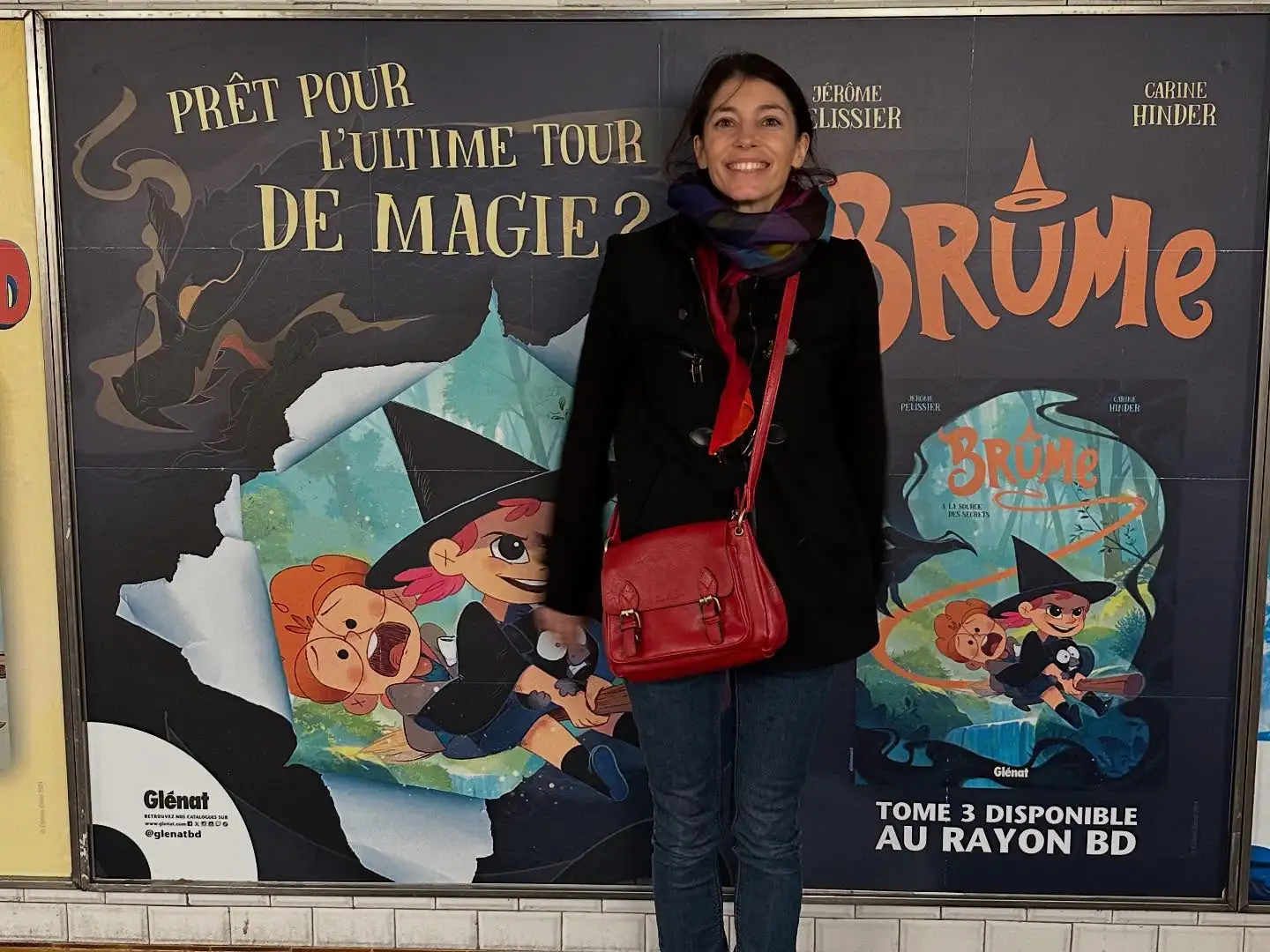 les-trois-tomes-de-la-bd-brume-disponibles-en-coffret-une-bonne-id-e