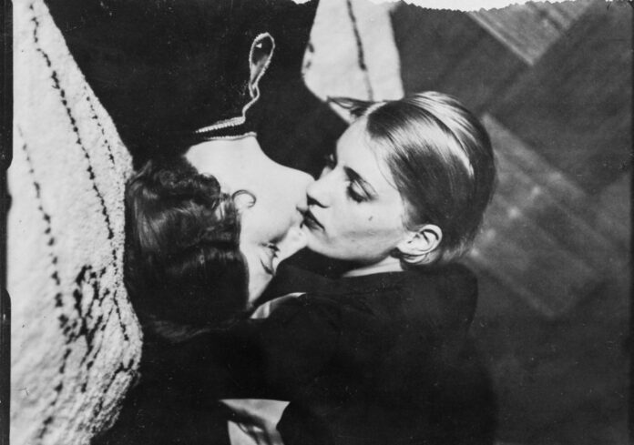 man ray le sexe interdit rennes 2 man ray sexe interdit