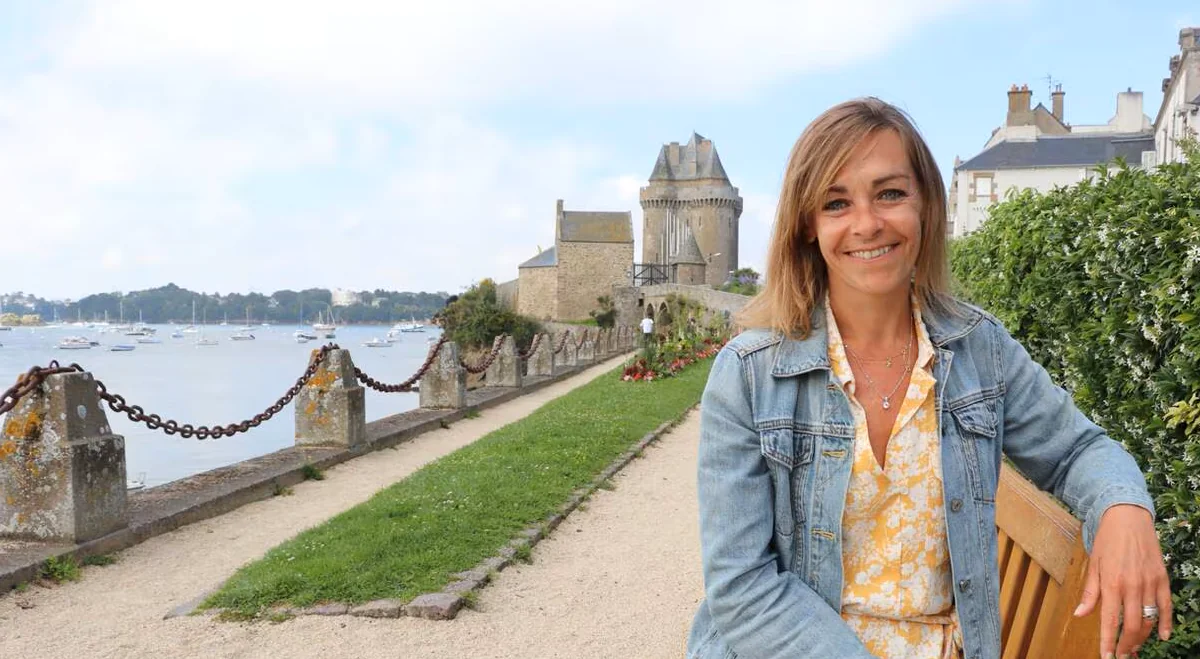 301 Moved Permanently