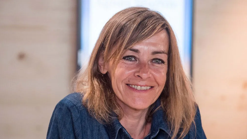 301 Moved Permanently